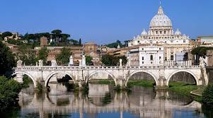Hotel Medical Assistance Roma